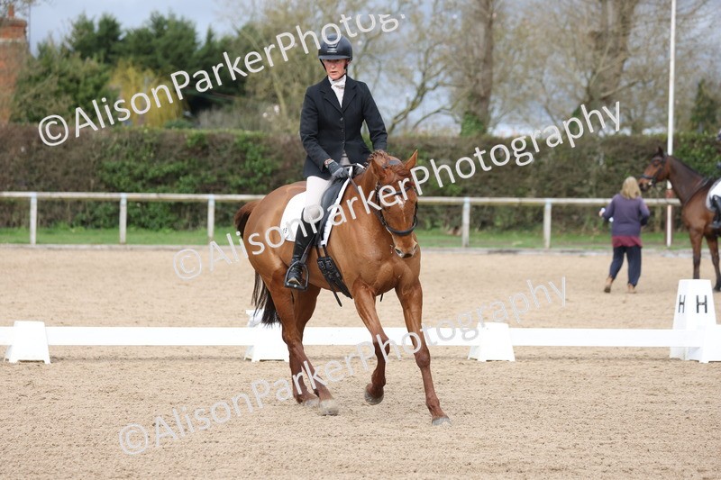 20260301-0531 - Class 4 - Novice 5