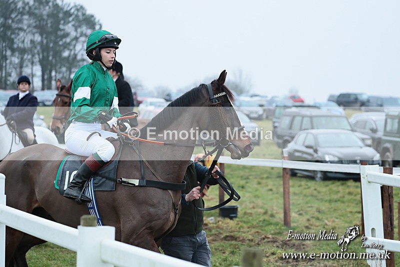 PtP 180126  1385 - Royal Artillery PtP Larkhill 18/01/26