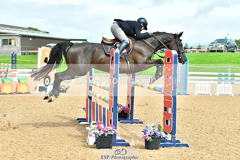 230728A-111105-00966 - Cls 1A Senior 1.05m