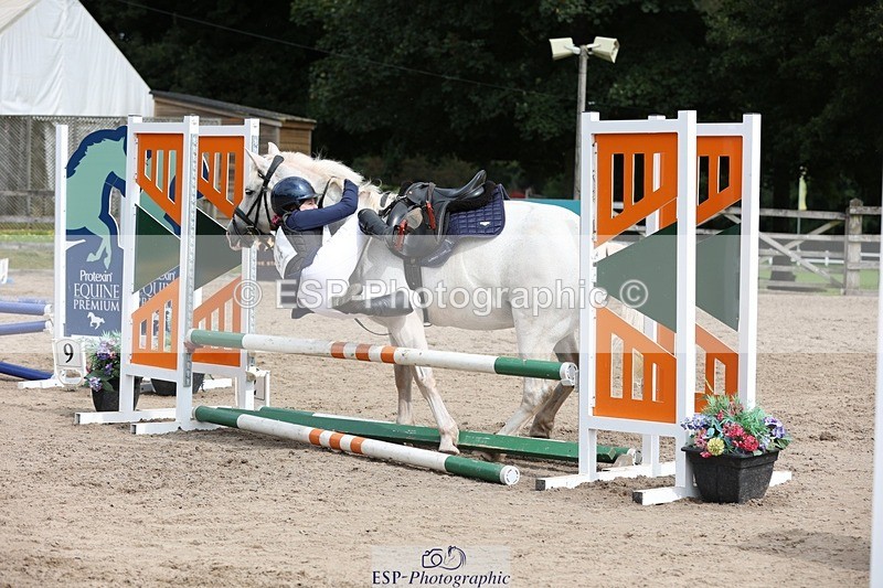 230825-111512-09090 - Round 1 10.40 to End