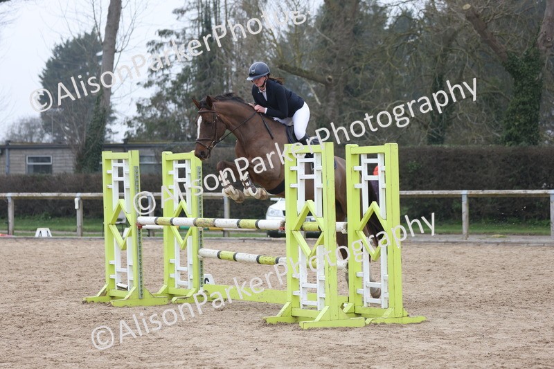 20260308-1755 - Class 6 - 1.05m