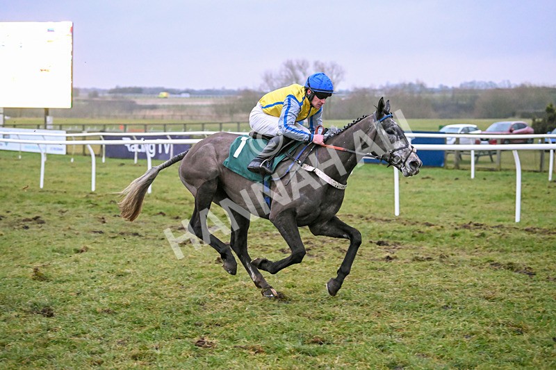 100225-Race 6-Count Of Vendome-6953 - Race 6