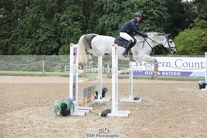 240705-155531-12265 - Cls 24 Foxhunter