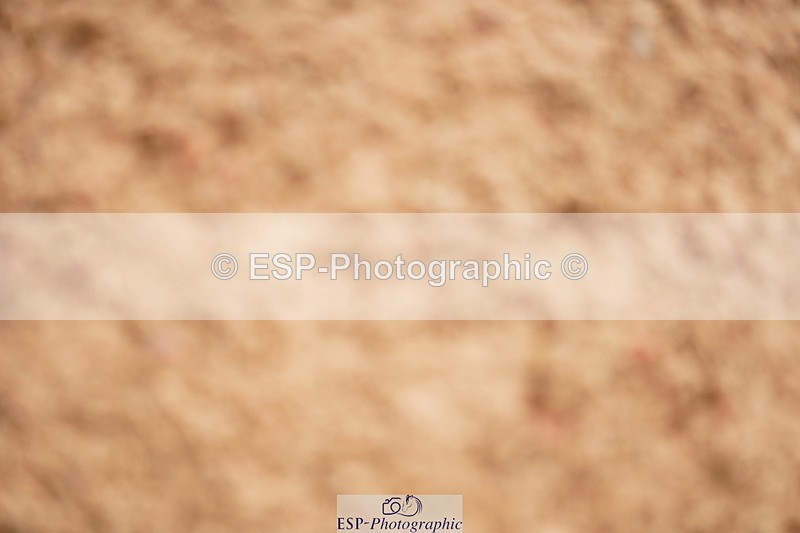 240524A-100052-02642 - Cls 13 Snr 1.05m and 1.10m