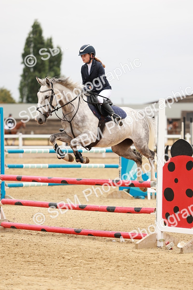 SBM_008650 - Class 6 - 90cm