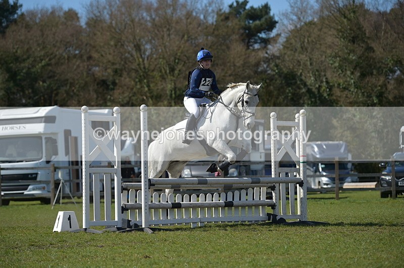 NGP_1426 - Time 11:37 to 12:31