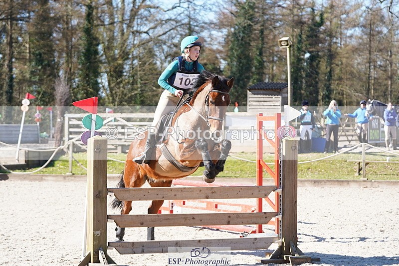 250316A-111410-00479 - Cls 02 80cm