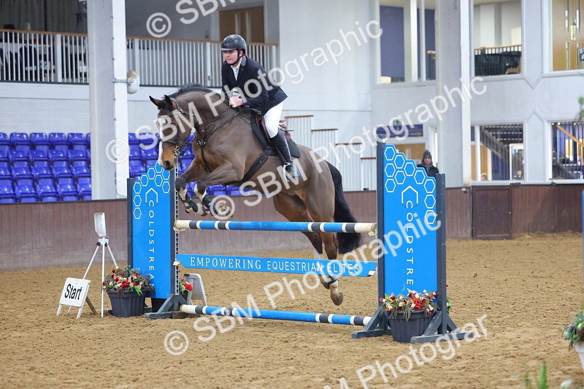 SBM_001849 - Class 15 - Senior Newcomers - First Round (1.10m)