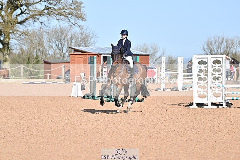 260408-094844-00048 - Cls 1 Clear Round