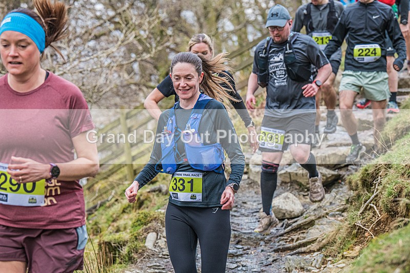 Buttermere-194 - Fellside Events Buttermere Trail Race Sunday 22nd March 2026
