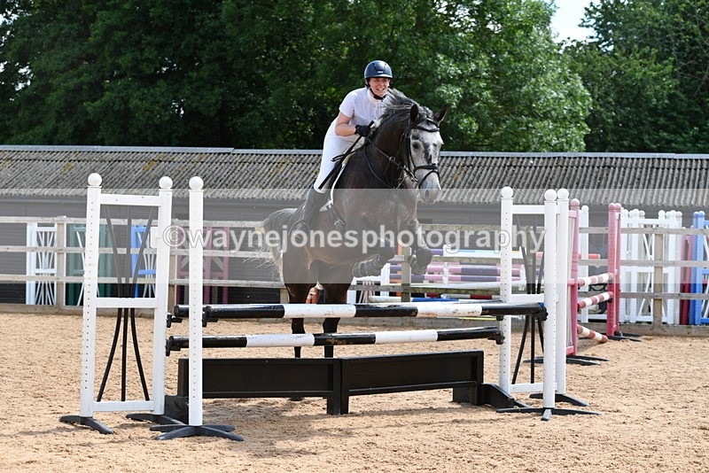 WJ5_8418 - Open 90cm