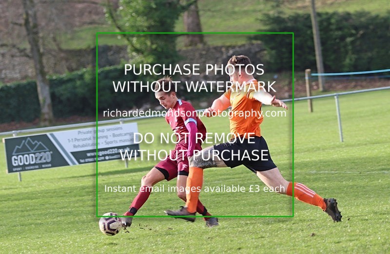 IMG_6268 - Kendal County v Crookland Casuals