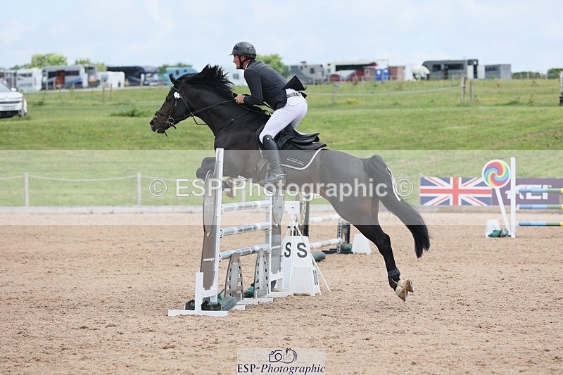 250525-114610-07978 - Cla 27 A&B 1.05 & 1.10m Snr Gran Prix