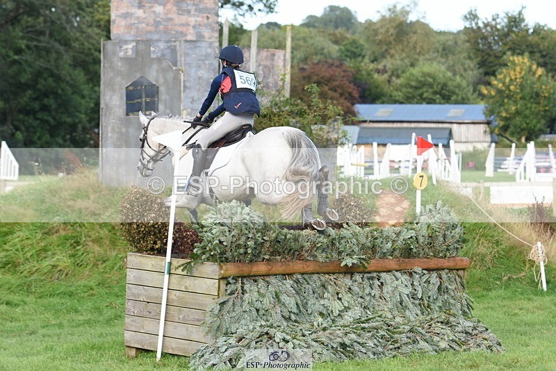 230820X-181356-6427 - BE Nov XC