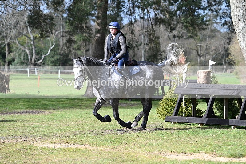 WJ7_3355 - Time 15:54 to 16:11