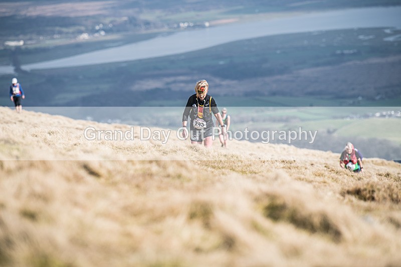 Black Combe-2290 - Black Combe Fell Race Saturday 7th March 2026