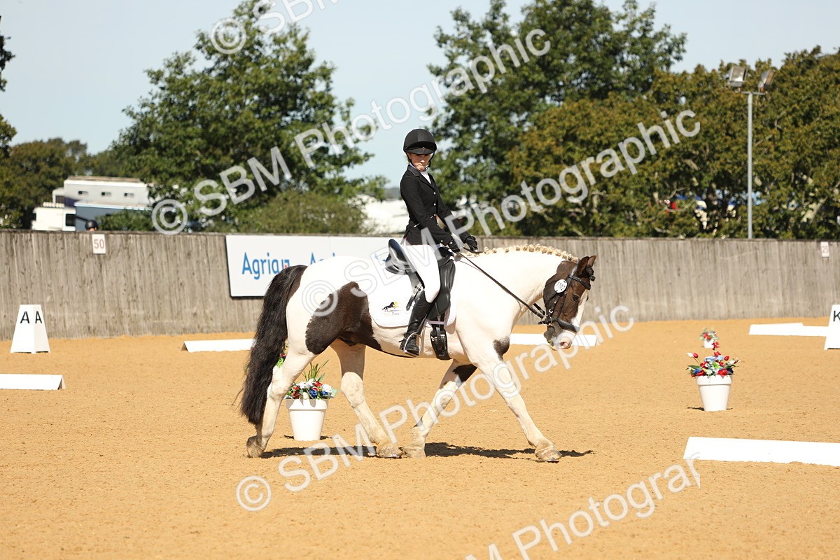 SBM_19769 - D10 - Small Tour Championship - Prelim 2