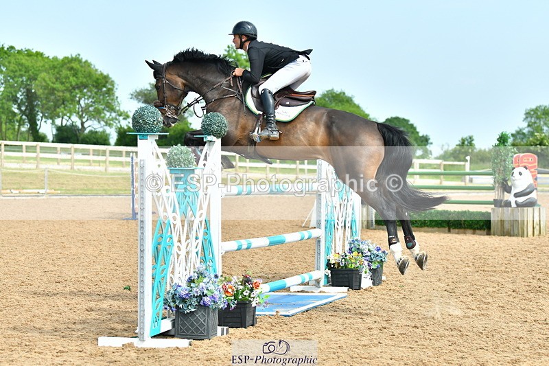 230609A-161154-01687 - Cls 6 National 1.40m