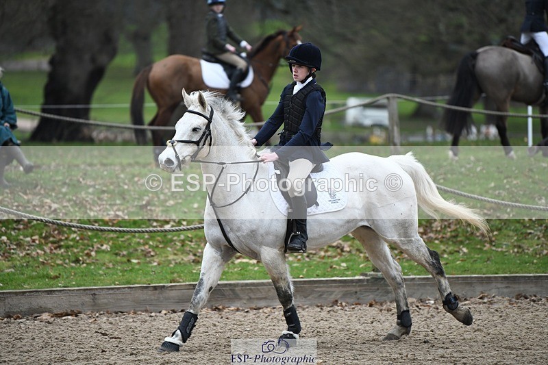 240204-104653-00870 - Cls 2 80cm Start to 9.35 CW