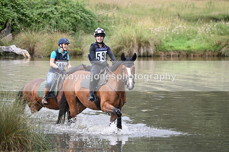 WJ7_4211 - Time at Water 12:52 to 13:22