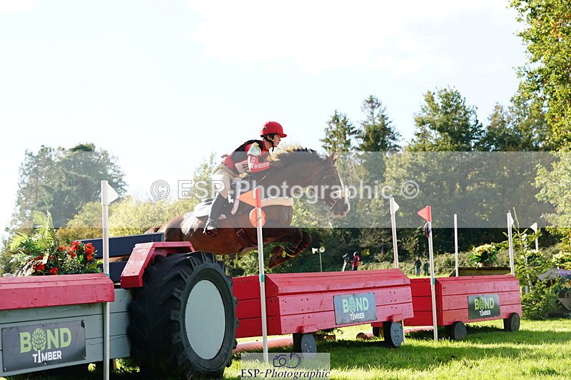 251025A-130936-20558 - F-460-Rueben.Kennah