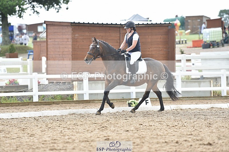 250622-123502-14555 - Quest Cls 31-35 Novice Tests