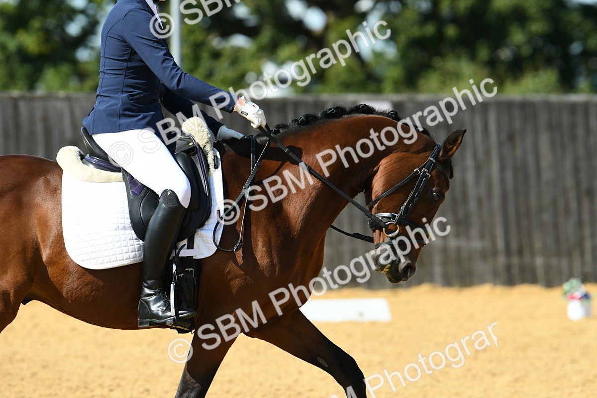 SBM_22736 - D13 - Grand Tour Championship - Prelim 12