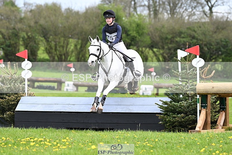 250419-143612-12487 - 757-Honey.Rogers-TREWITHIAN.JAY.TWO.OH