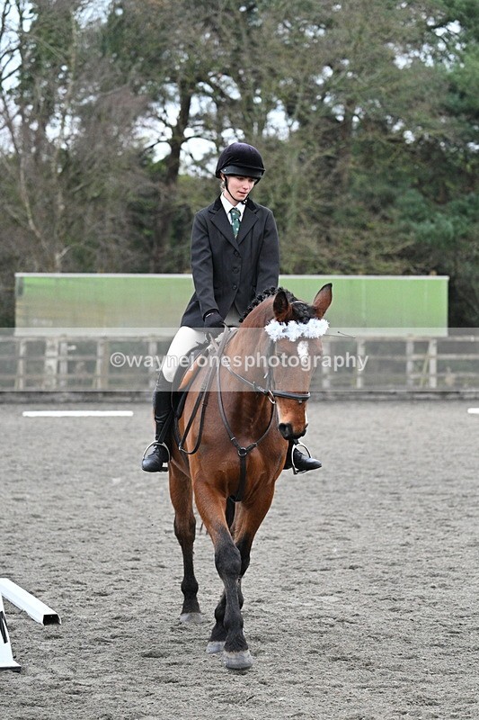 WJ7_3877 - Time 10:19 to 10:37