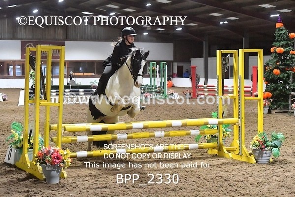 BPP_2330 - CLASS 4 TEAM SJ 70-75CM