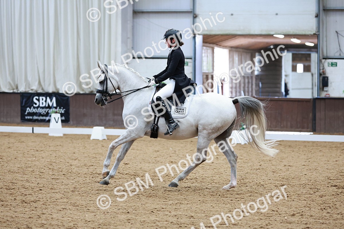 SBM_013339 - Class 3 - FEI PSG - 12.03-13.07