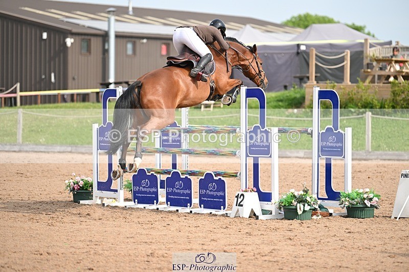 250511-091426-12683 - Cls 25 Snr 1.20m Open