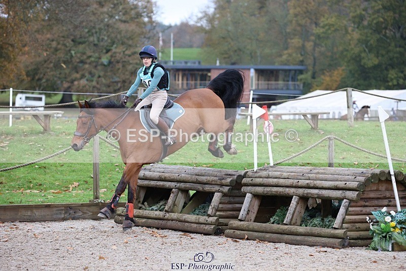 231118-131203-01765 - Cls 3 90cm