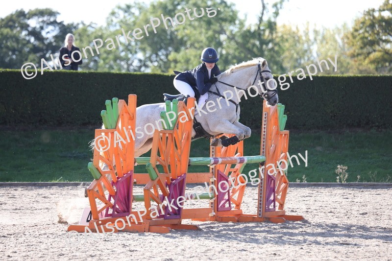 20250928-2781 - Class 7 - 1.00m