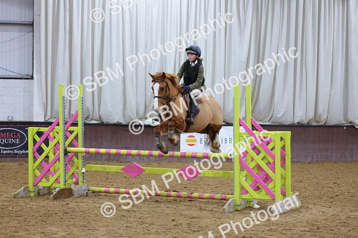 SBM_002518 - Class 6 - 90cm