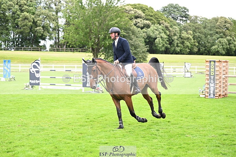 260630A-130729-02443 - Cls 3 JP Equestrian 6YO