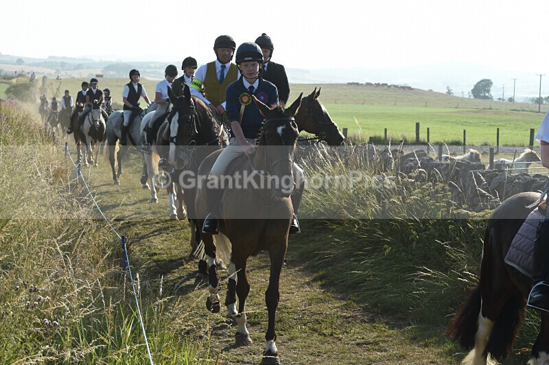 04 - Stichill Hume and Ednam Rideout 2026