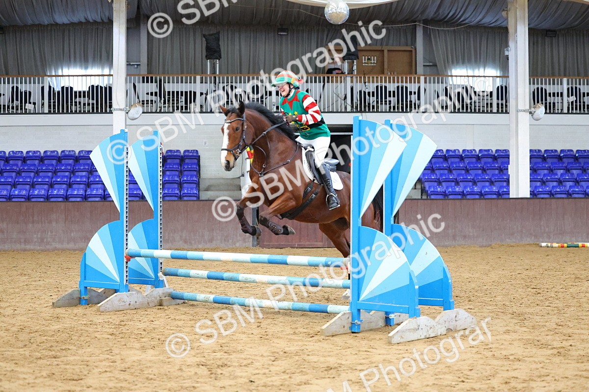 SBM_000790 - Class 4 - Ride & Bike