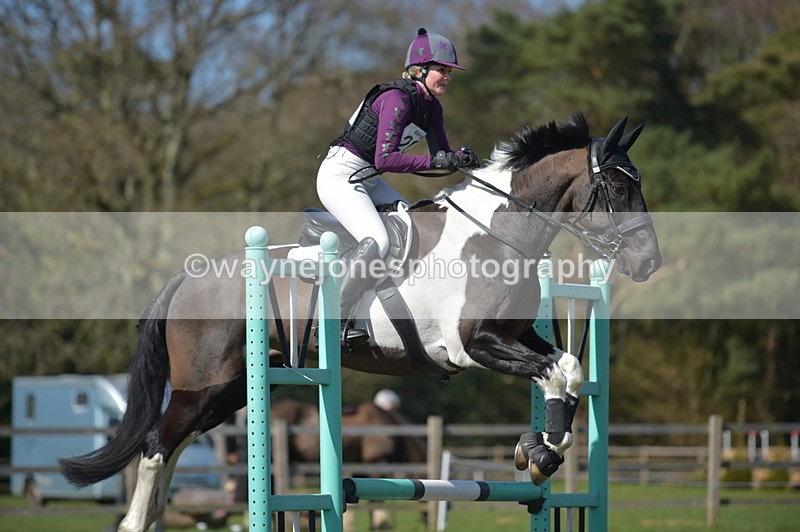 NGP_0908 - Time 10:58 to 11:37