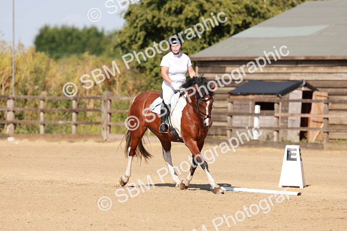 1I0A8969 - Class 4-5 - Prelim 3-Novice 1