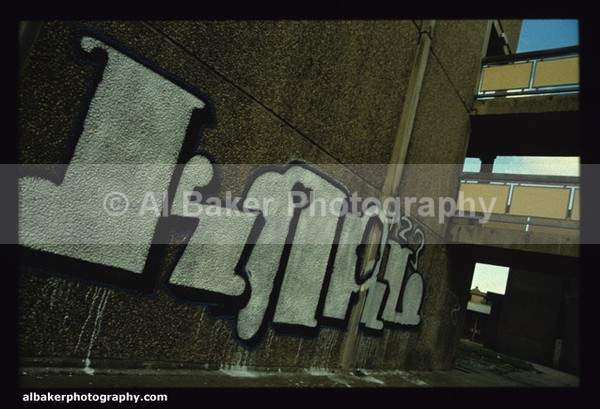 Bb55 - Graffiti Gallery (4)