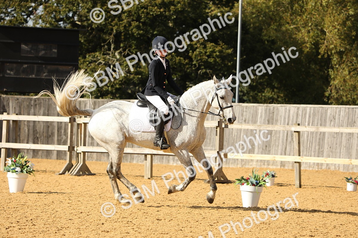 SBM_50876 - D23 - Junior Championship - Prelim 12
