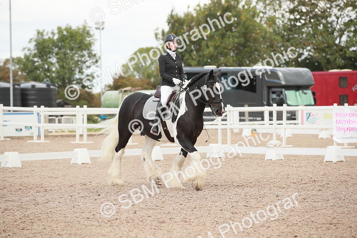 SBM_03806 - Class 31 - Prelim 1