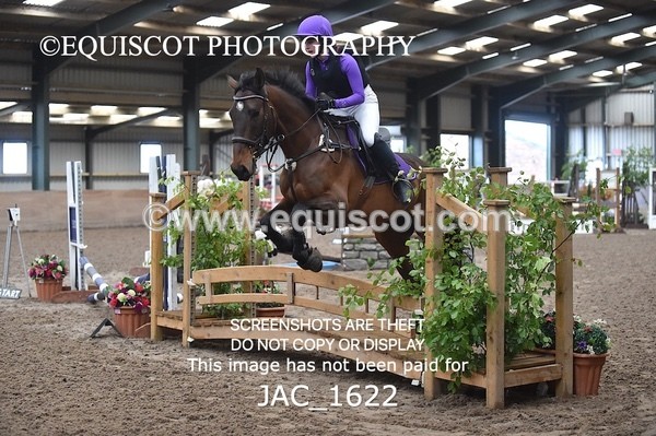 JAC_1622 - CLASS 3 BE80CM