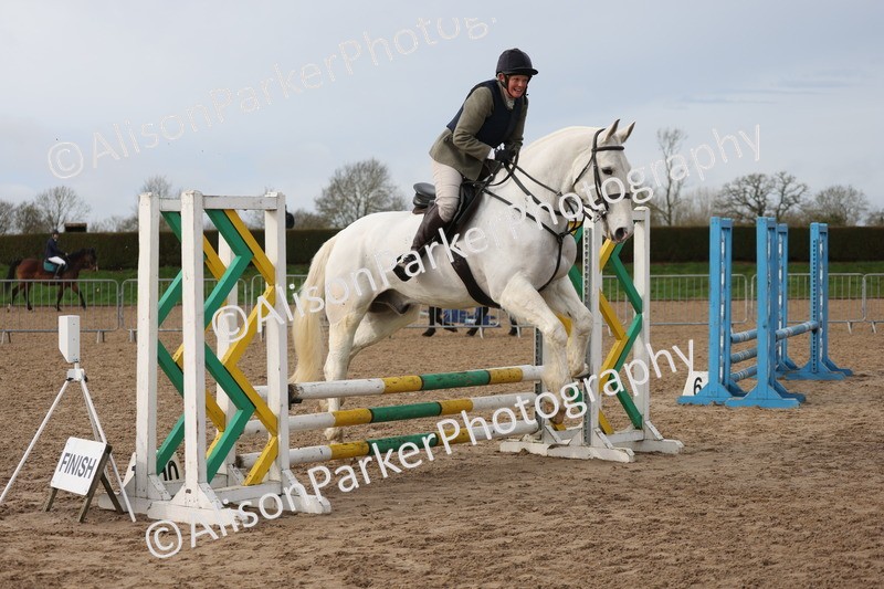 20260222-0493 - Class 2 - 70cm