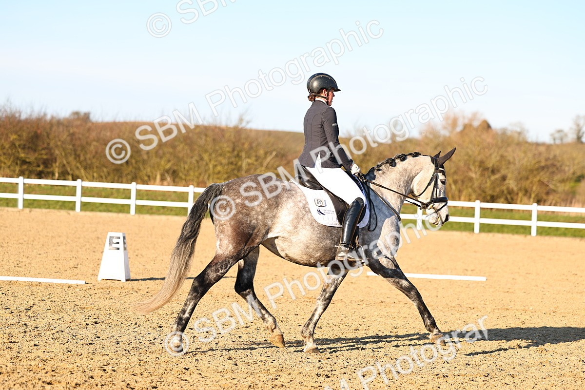 026A9445 - Class 14 - AM5