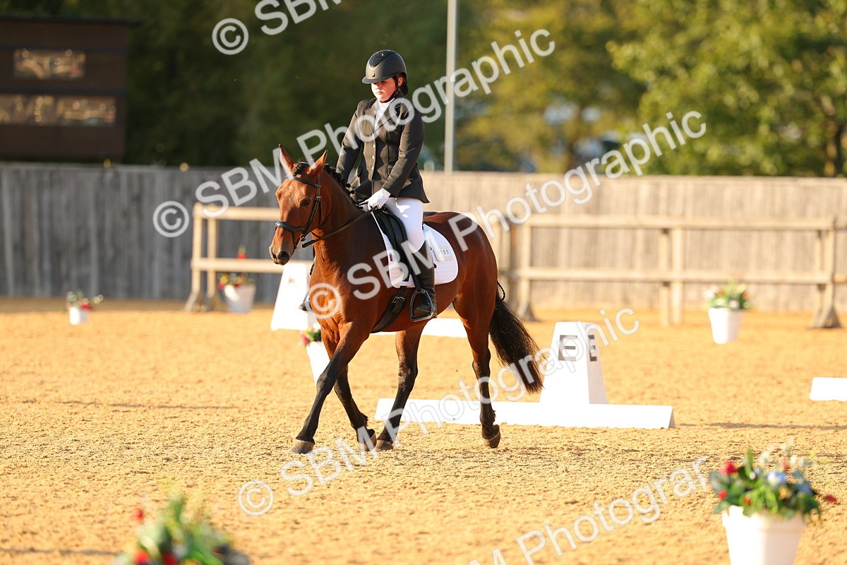 SBM_54849 - D24 - Junior Championship - Prelim 1
