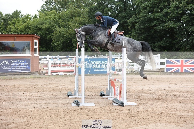 250717-165739-07931 - Cls 33, 7 Year Old