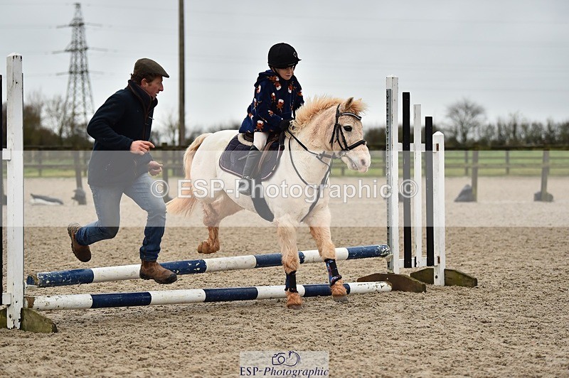 231210-102506-00303 - Cls 2 40cm