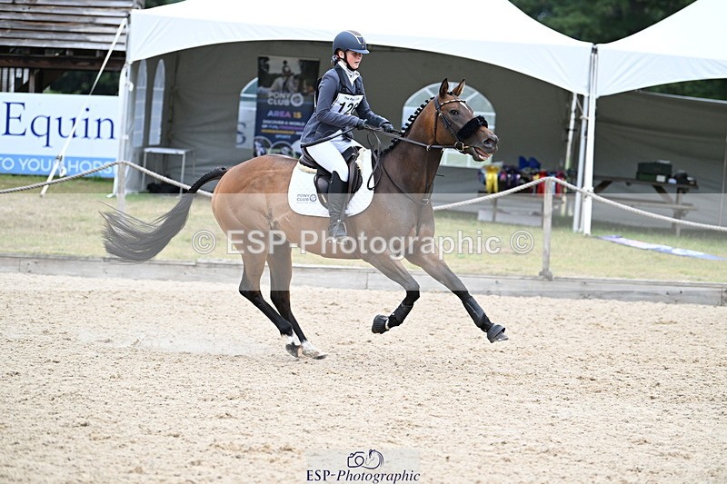 250726A-095058-00488 - Cls 01 & 02 PC70cm